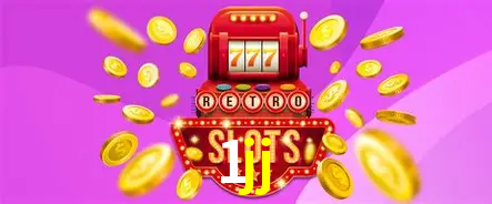 A Emoção da Loteria na 1jj: Uma Chance de Mudança de Vida