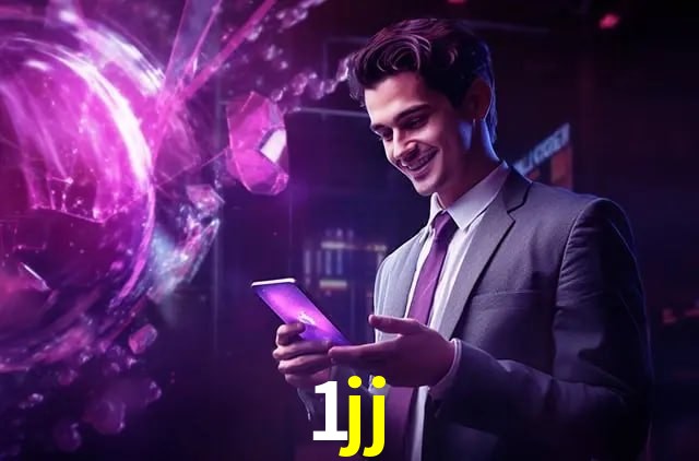 Experiência VIP 1jj