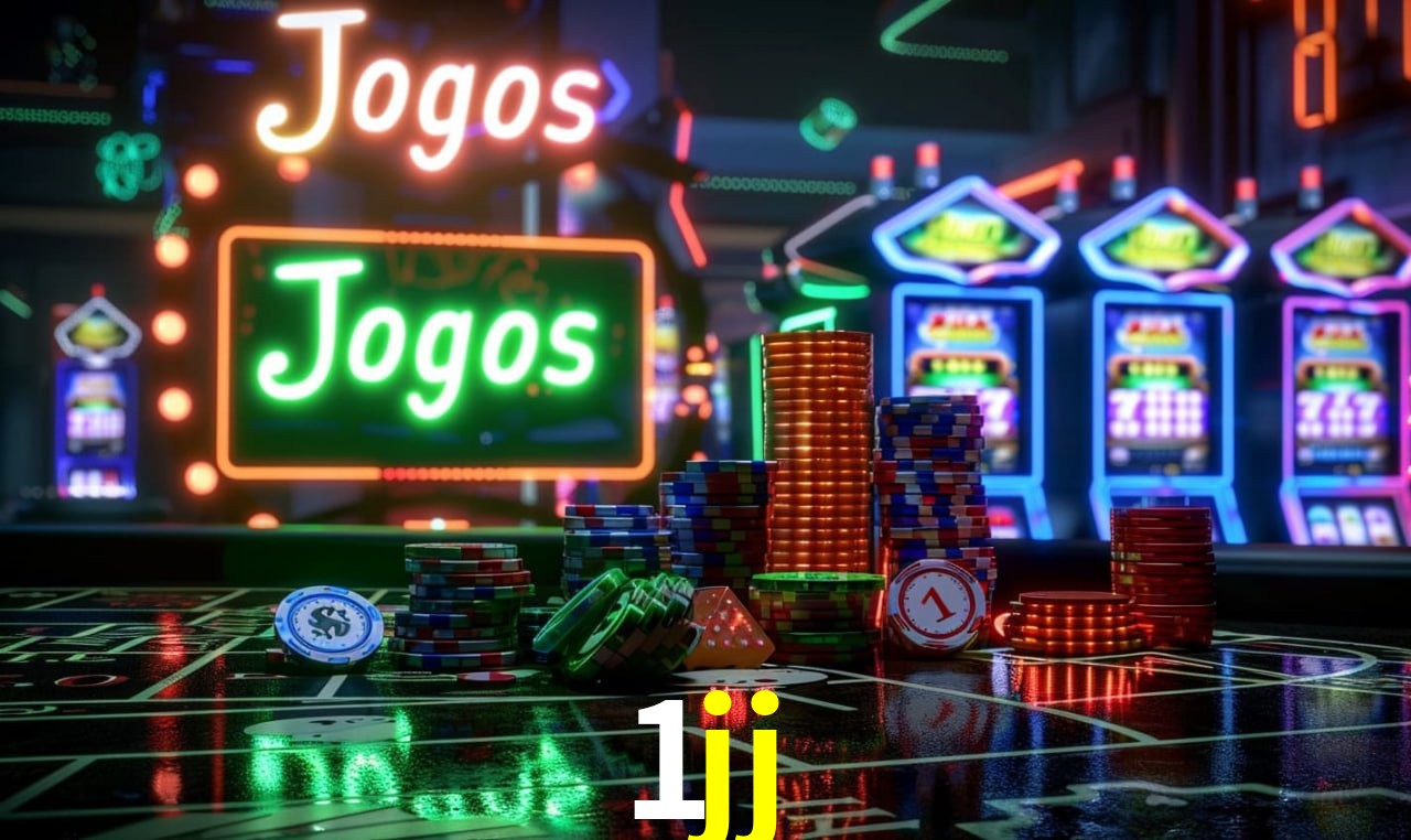 Segurança App 1jj