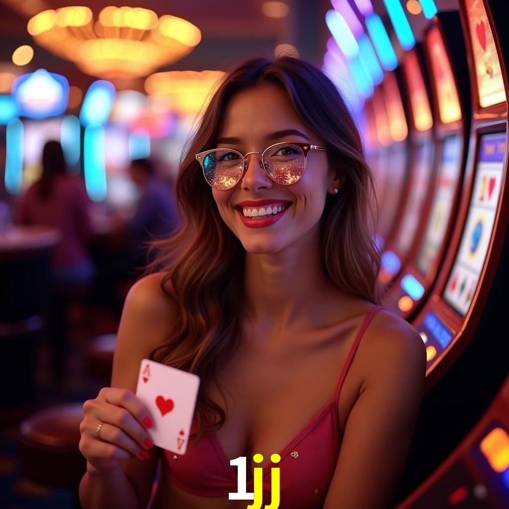 Experiência VIP 1jj