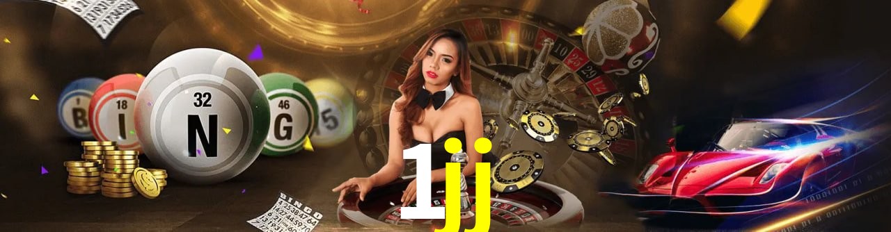 Melhores Jogos 1jj
