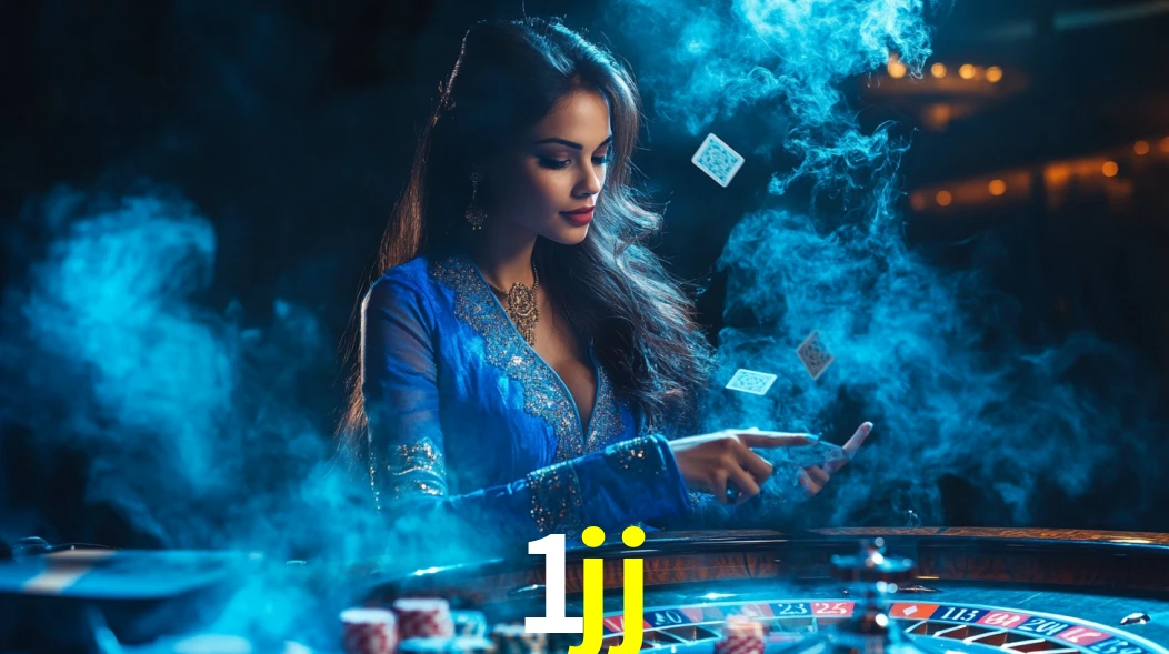 Interface Premium 1jj