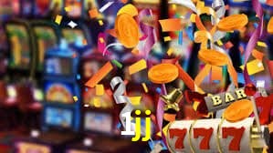 Jogos App 1jj