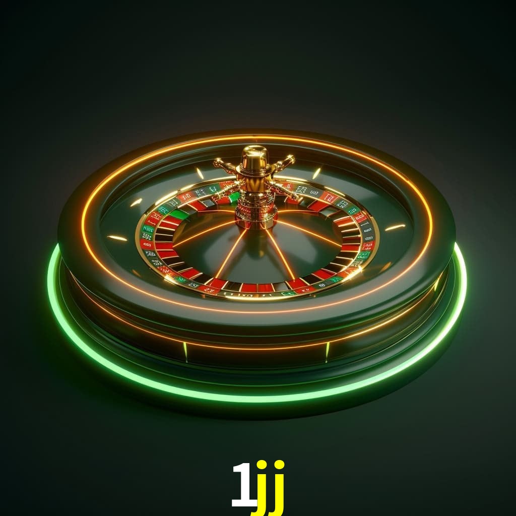 App 1jj iOS