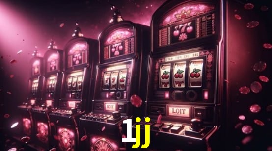 Estatísticas do Jogo 1jj