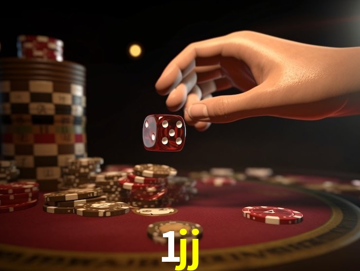 1jj Tipos de máquinas caça-níqueis
