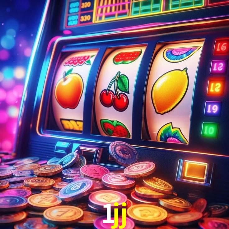 jogos Games