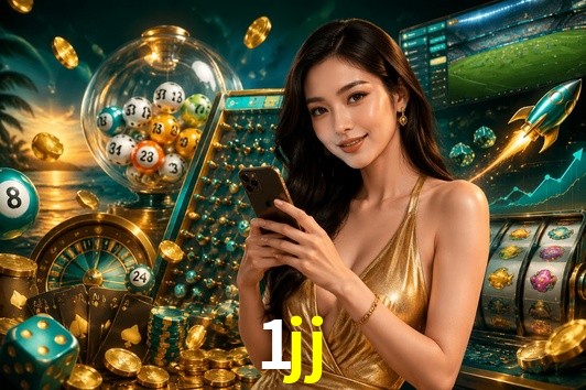 Flash Promotion 1jj
