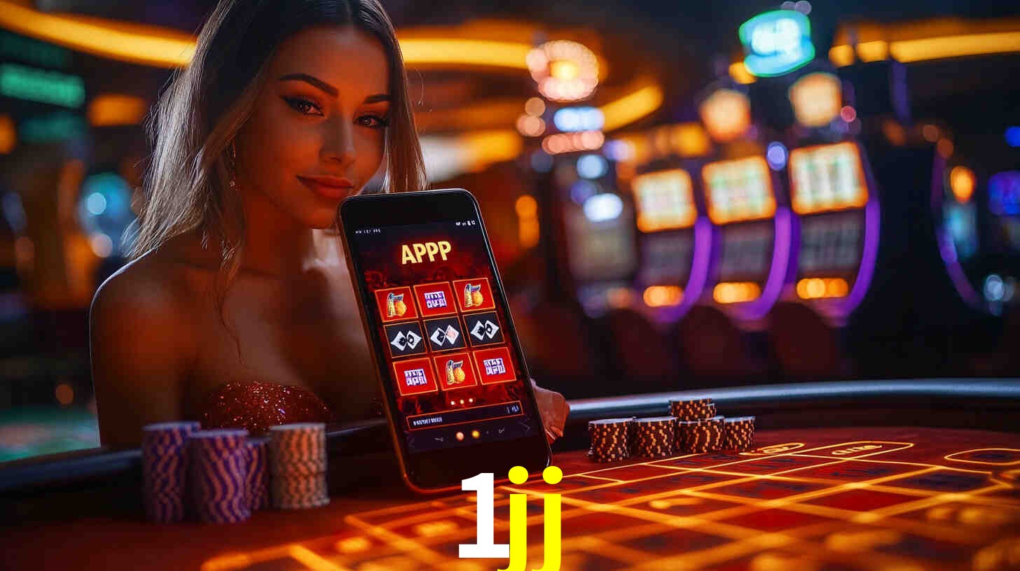 download_iOS