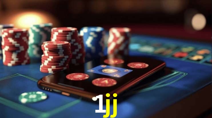 Promoções Sazonais 1jj