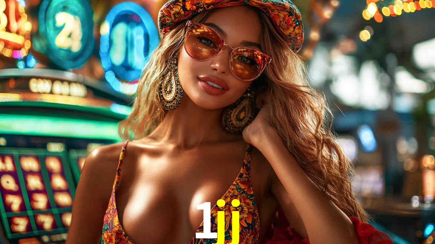 1jj App Interface