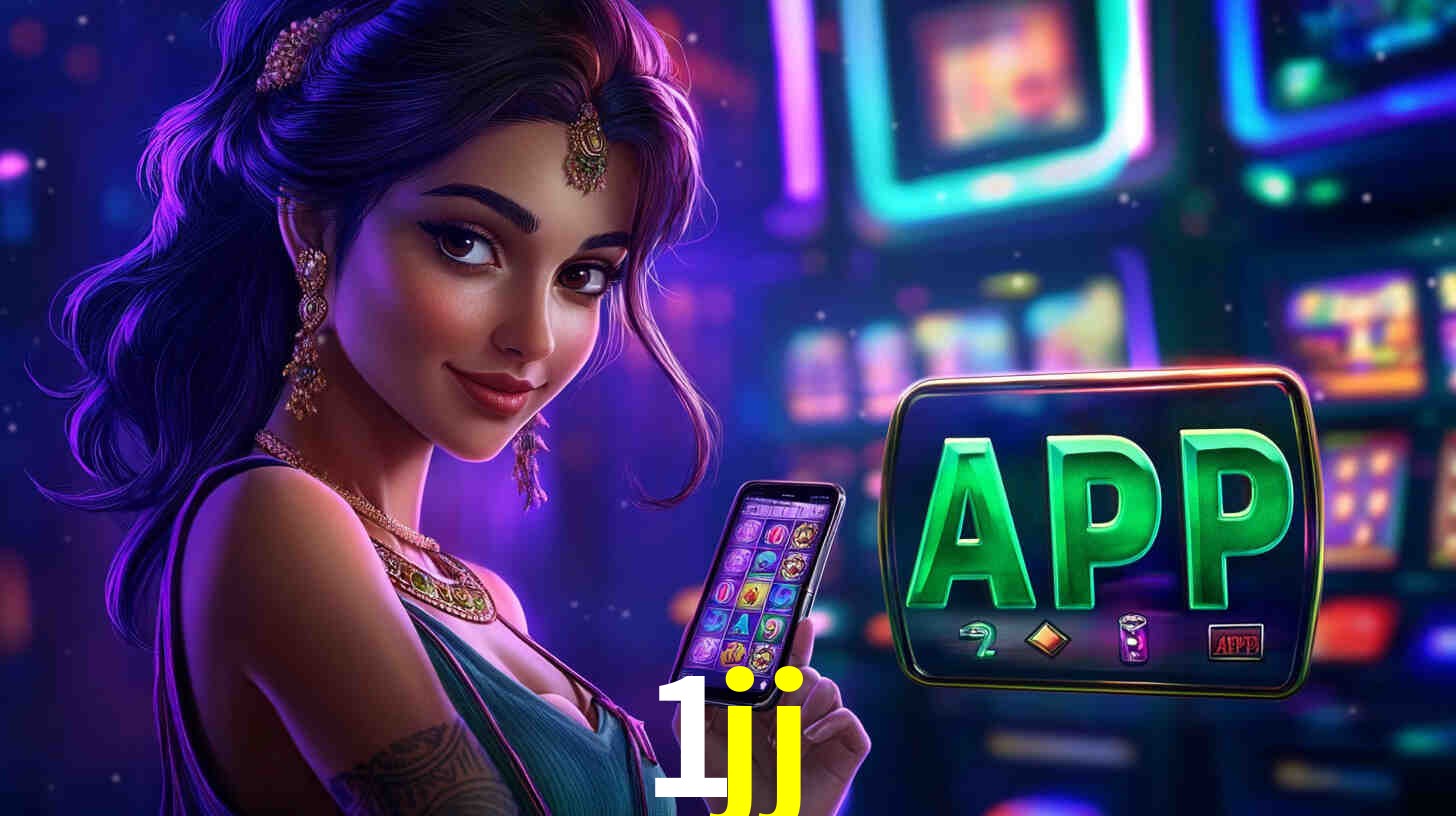 1jj bet casino