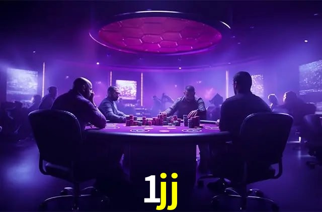 login 1jj.com