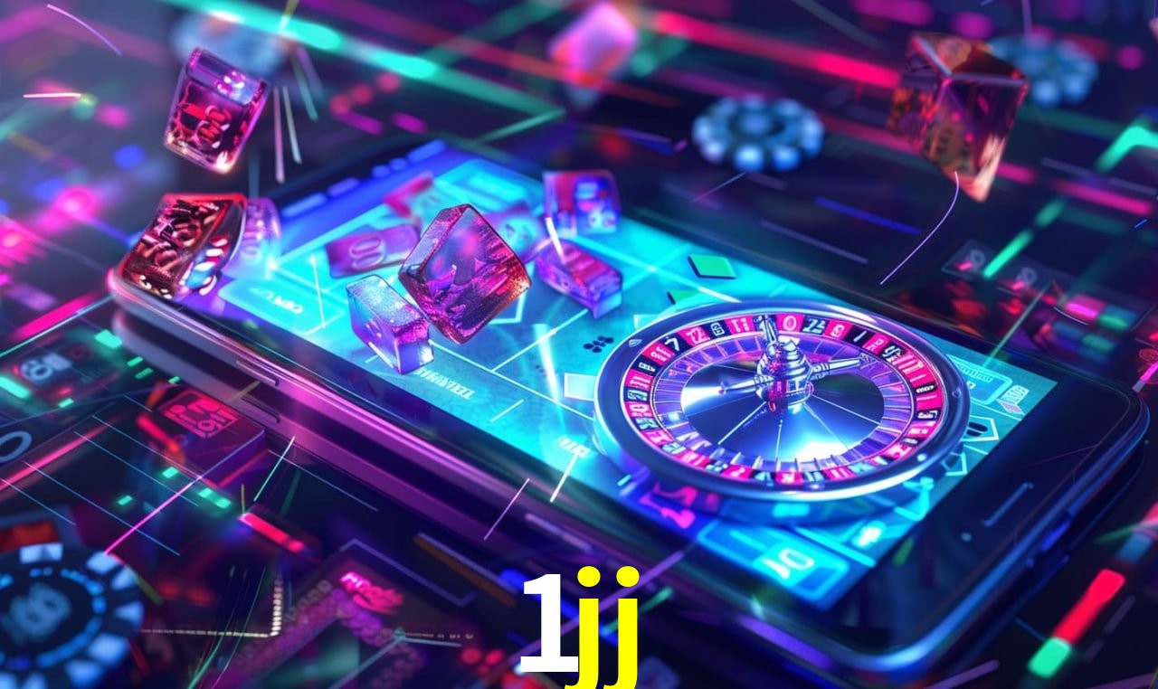 jogos_Slots