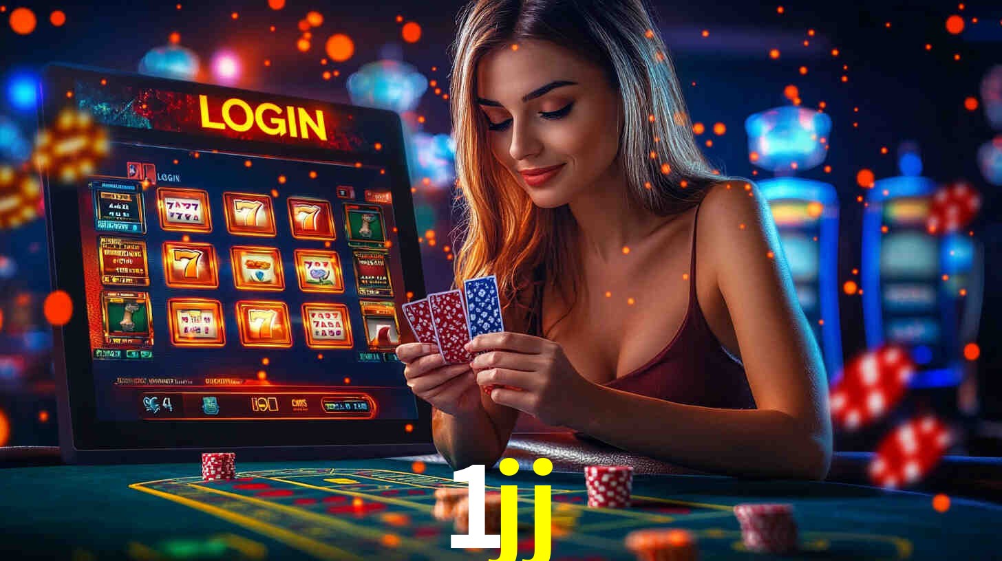 bet 1jj