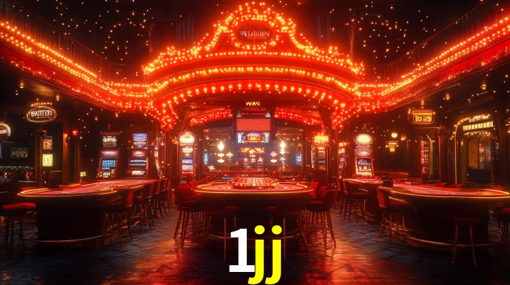 1jj,1jj.com