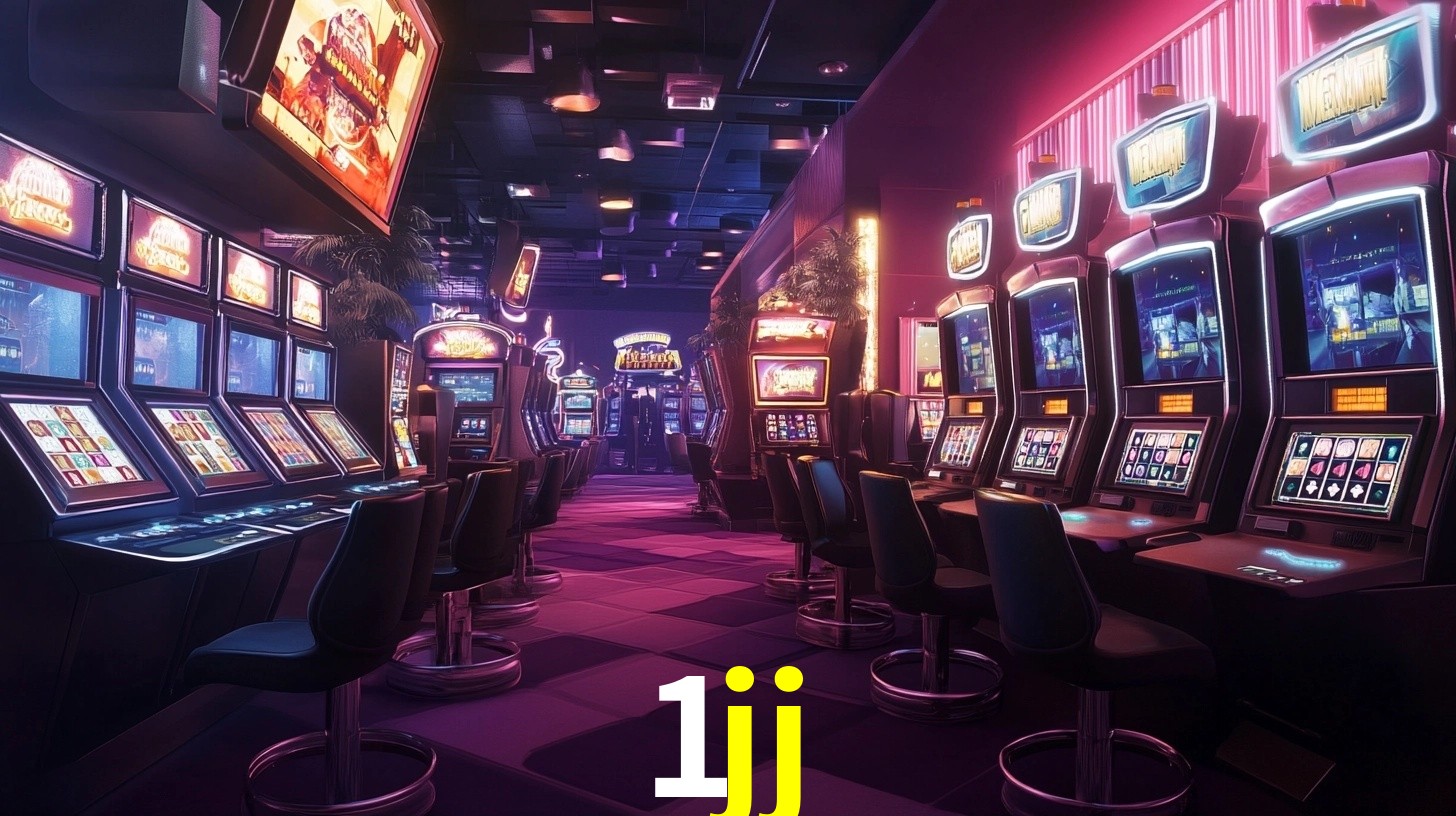 1jj bet