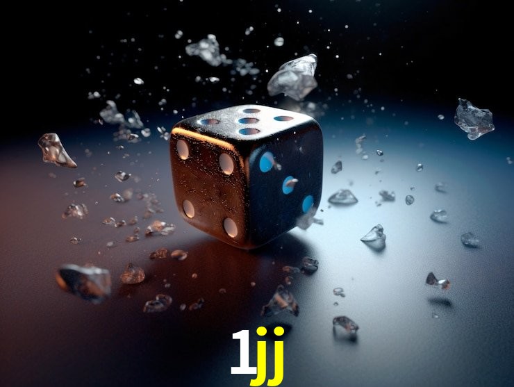 Prêmio 1jj