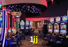 Ganhador 1jj