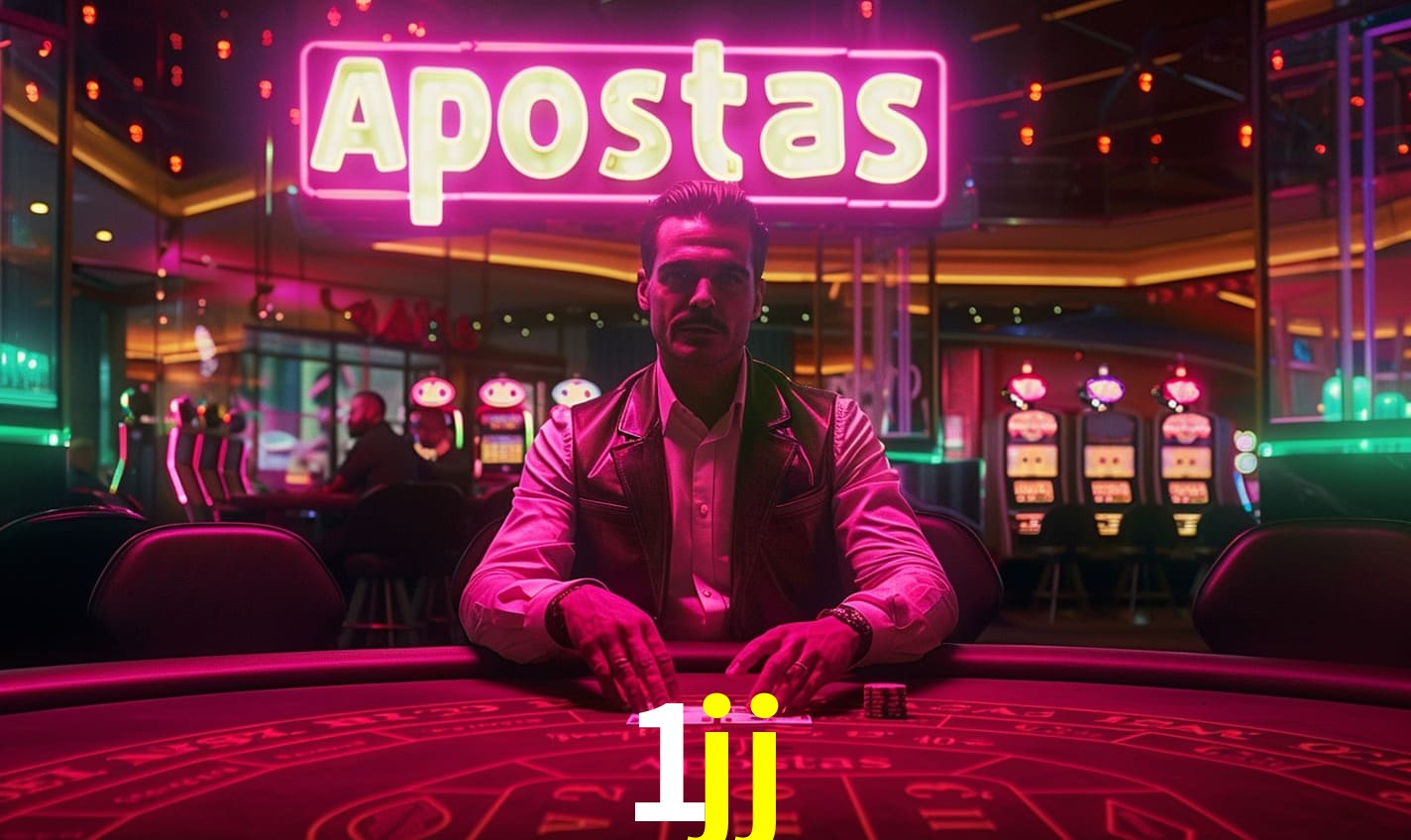 Jogos Exclusivos 1jj