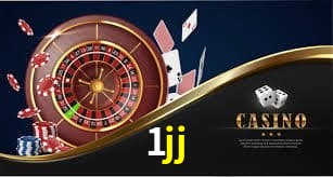 jogos_CrashGames