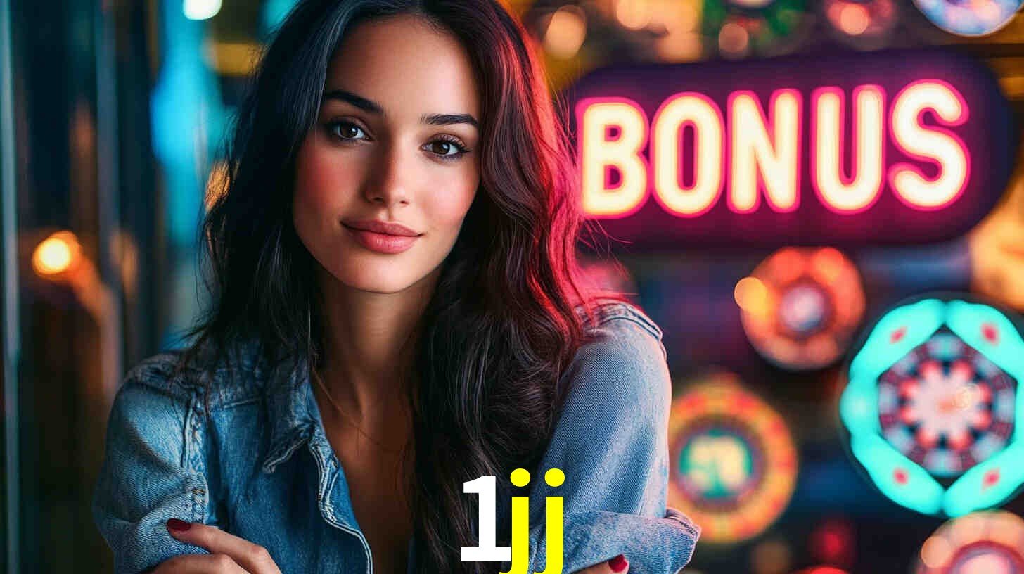 1jj bet