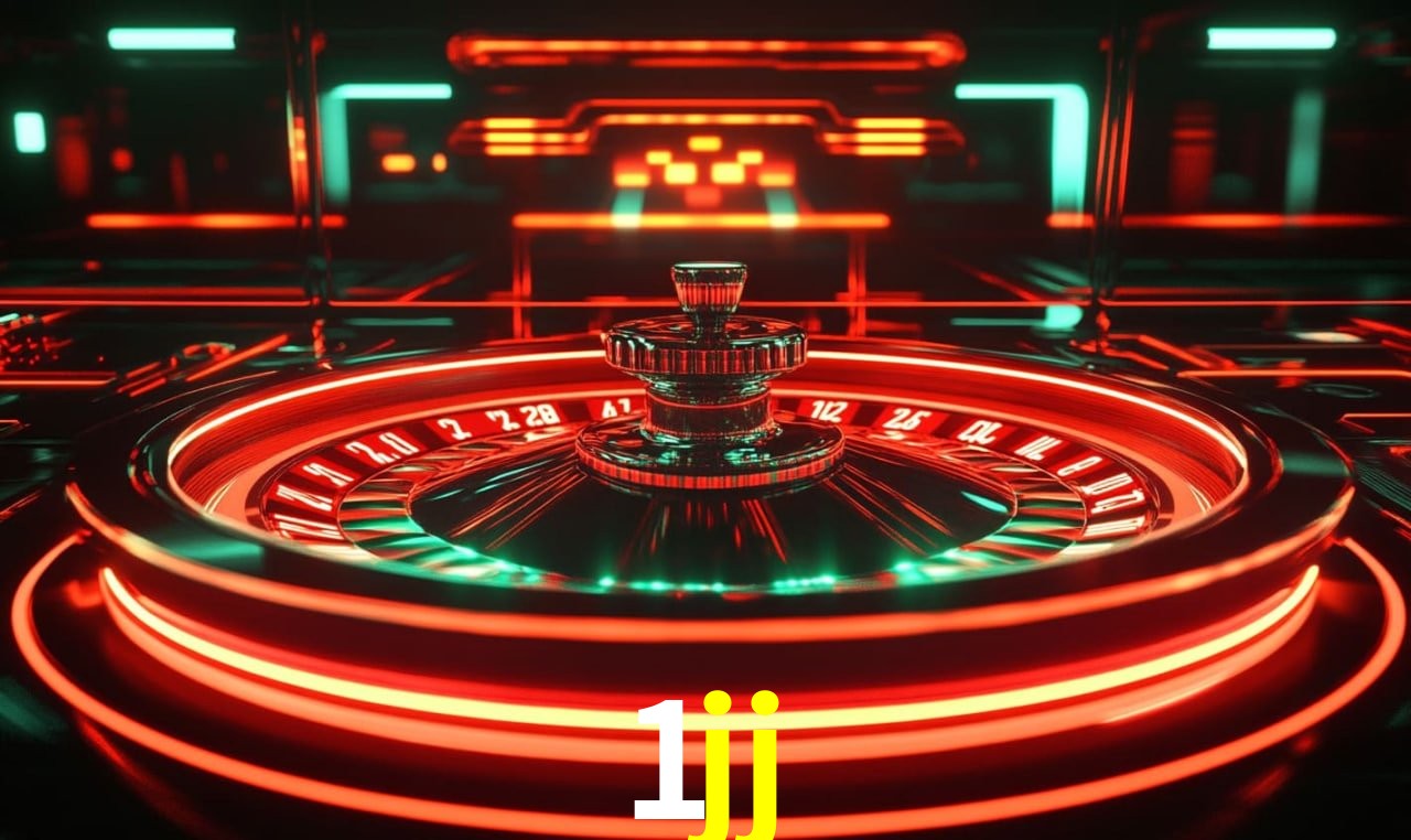Download 1jj Windows