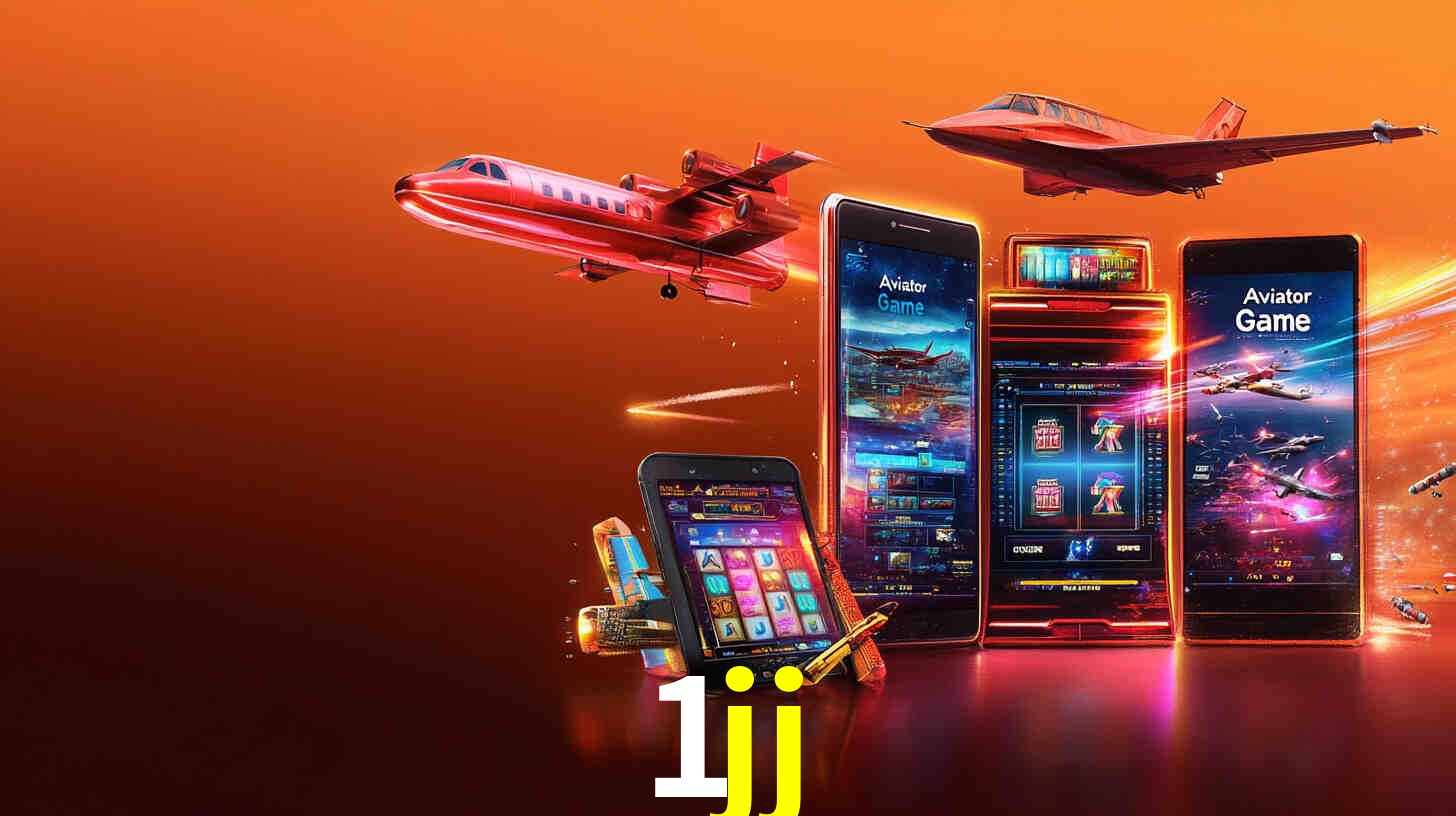 Baixar 1jj Android