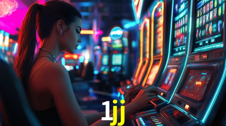 1jj