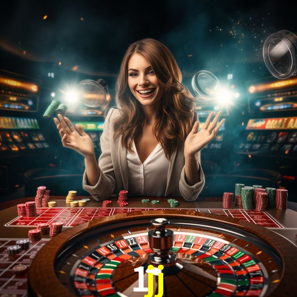 1jj,1jj.com