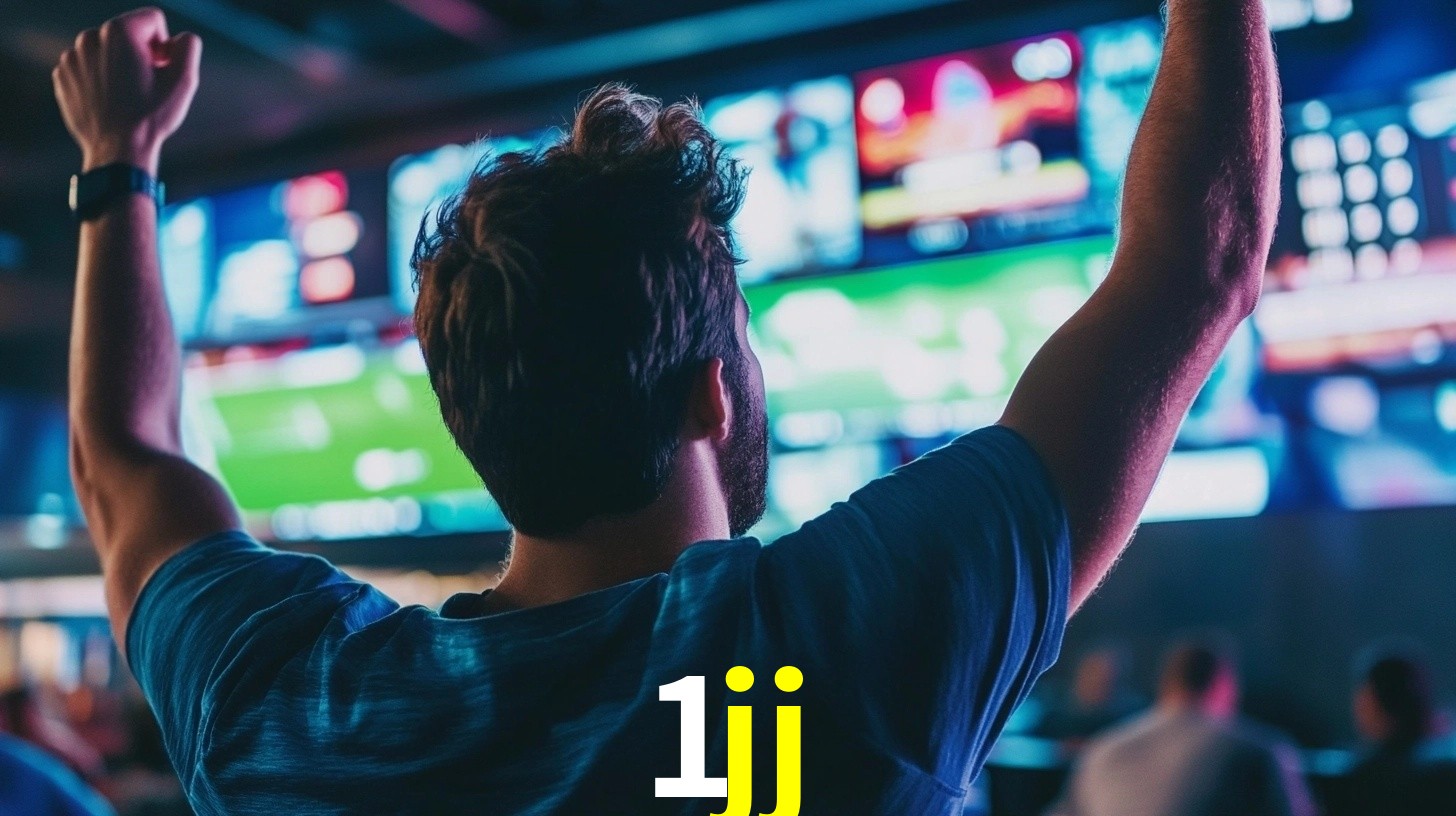 1jj bet