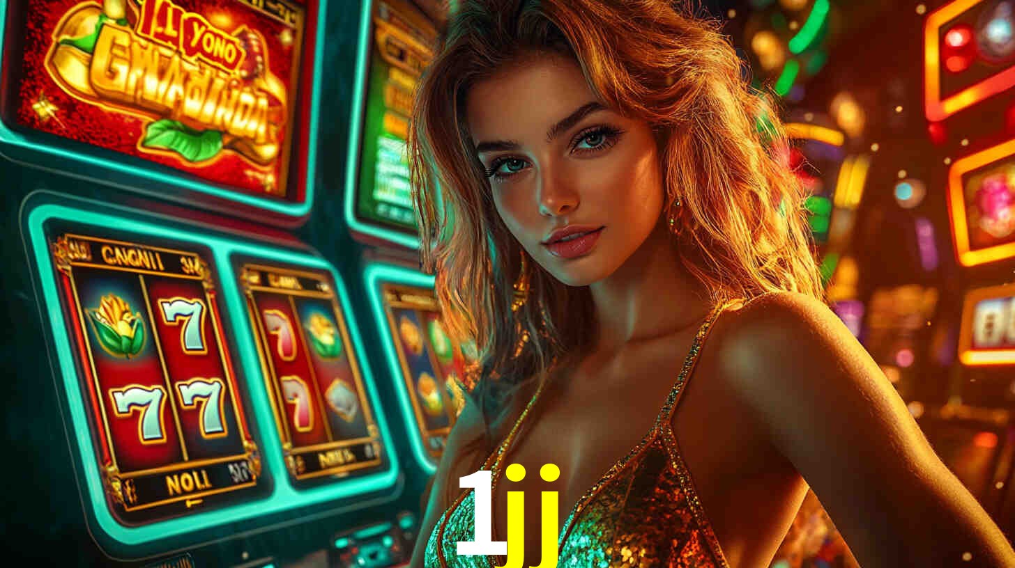 Exclusive Games 1jj