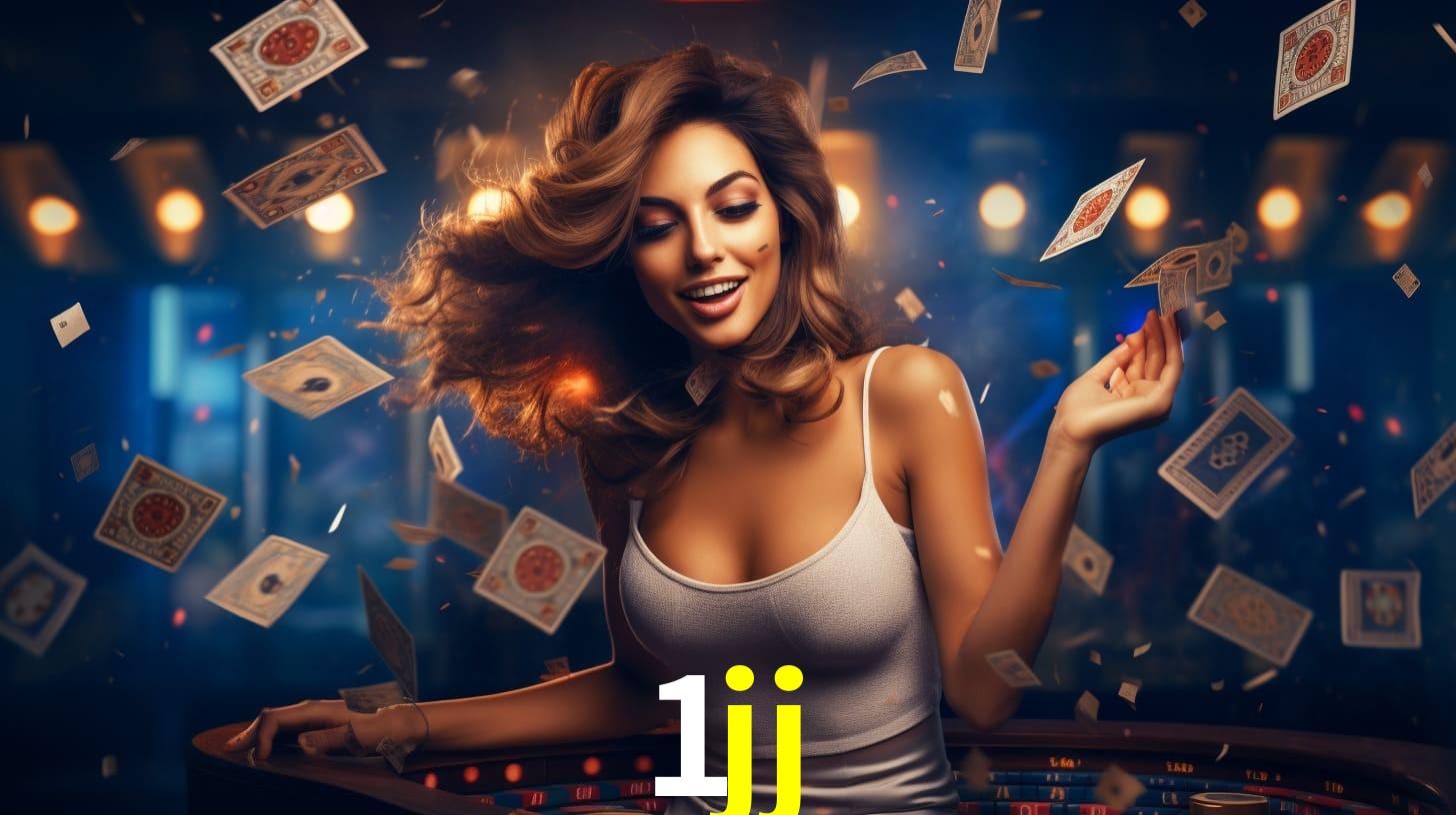 1jj.com
