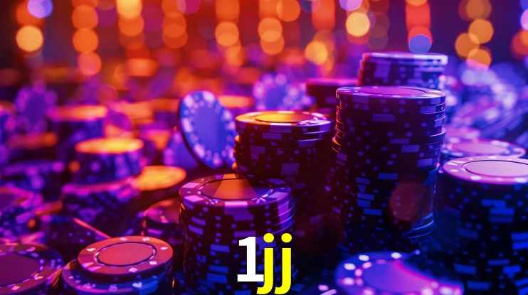 Promoções App 1jj