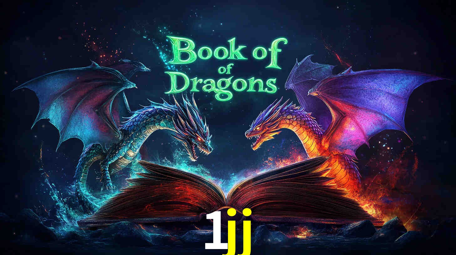 Vantagens App 1jj