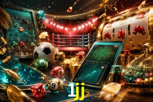 cassino_Live