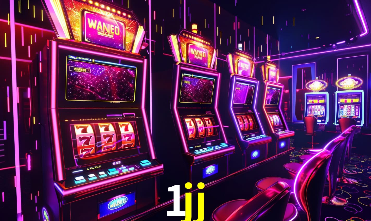 Interface do App 1jj