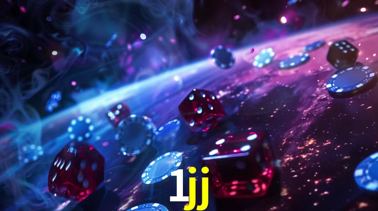 API Integration 1jj