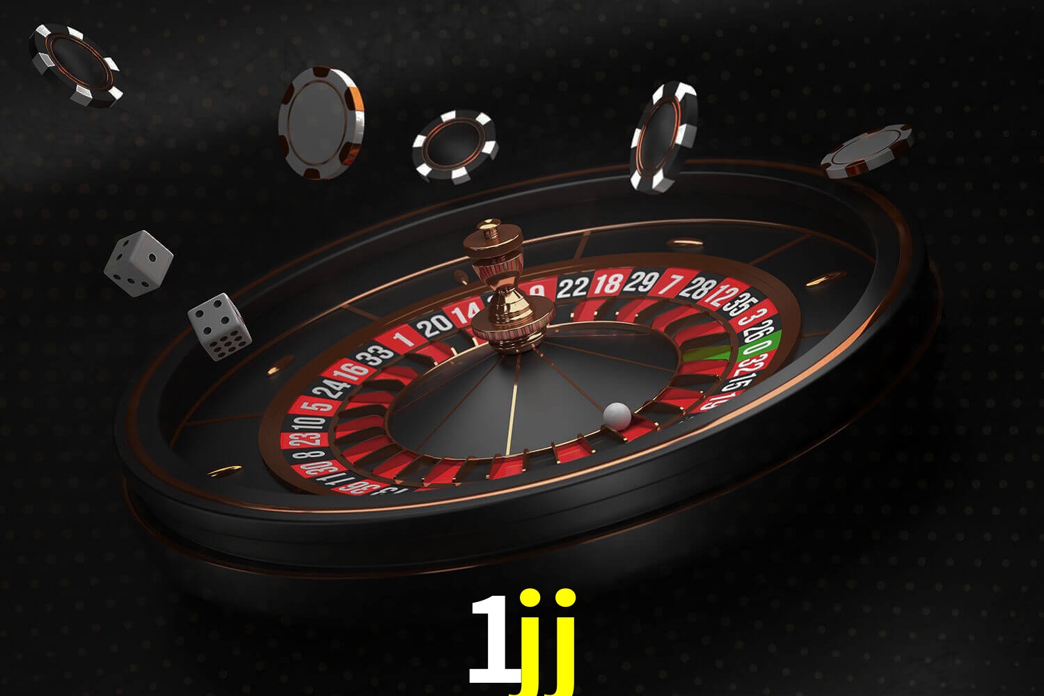 1jj.com