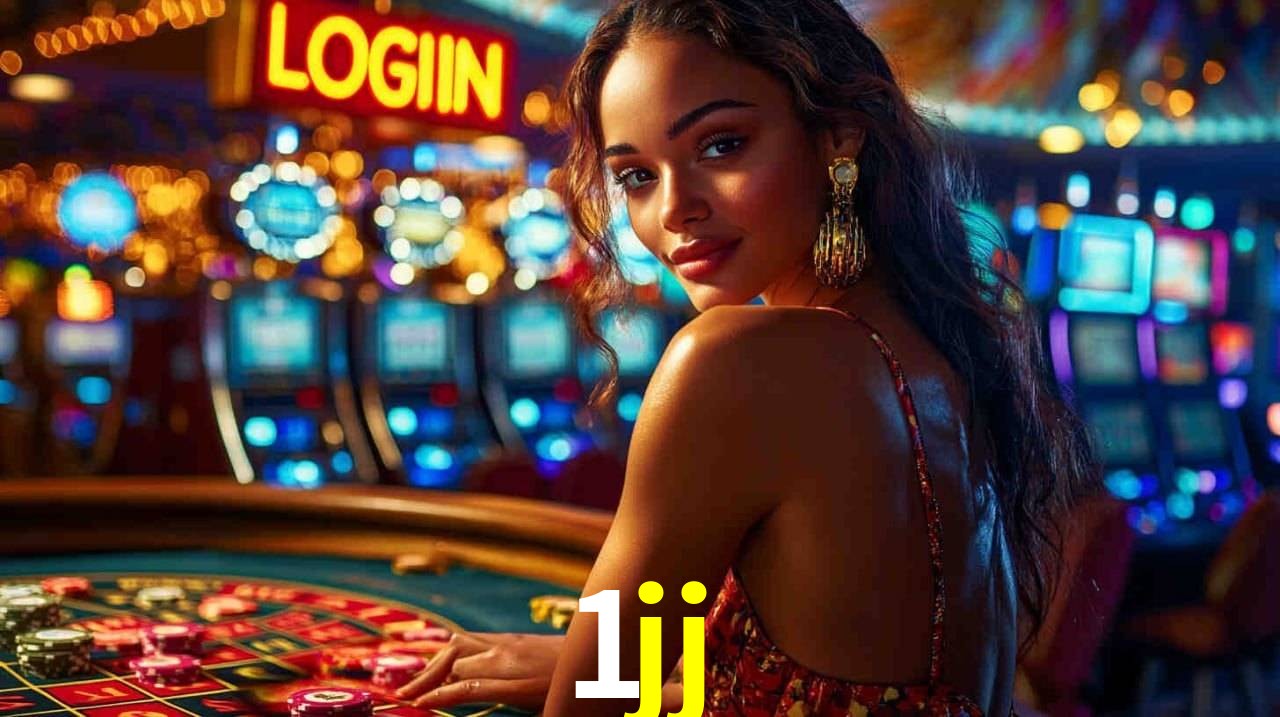 1jj 公平游戏
