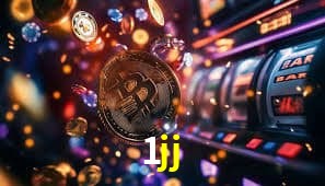 Apostas de Tênis 1jj