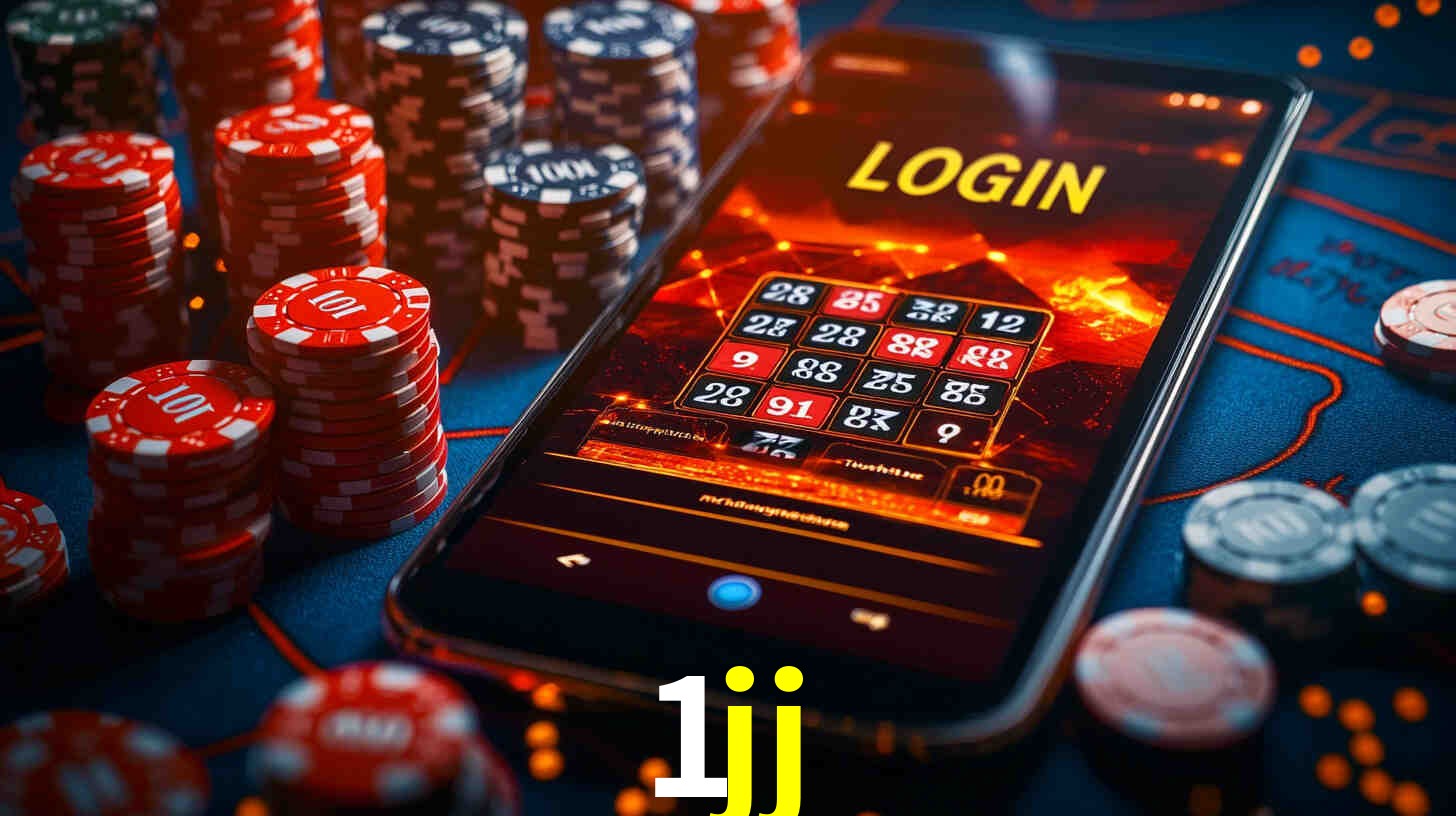 1jj bet