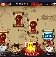 Descubra o Mundo do Cassino Online com 1jj
