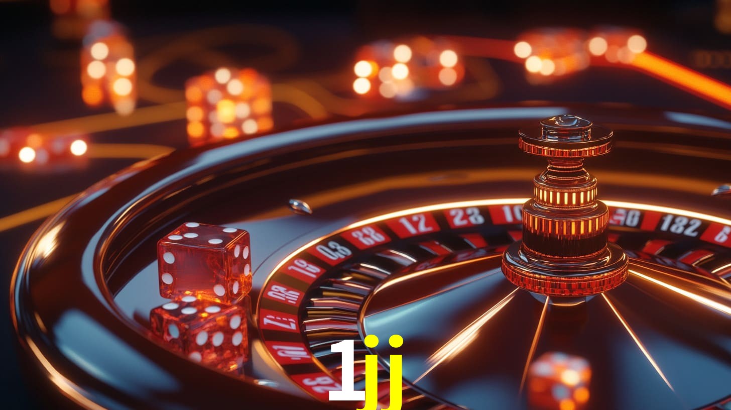VIP Casino 1jj