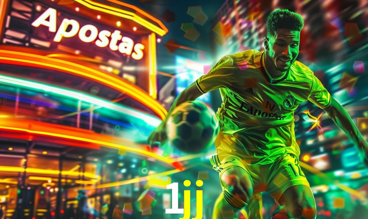 1jj Bonus Rain – Ganhe mais em jogos de caça-níqueis