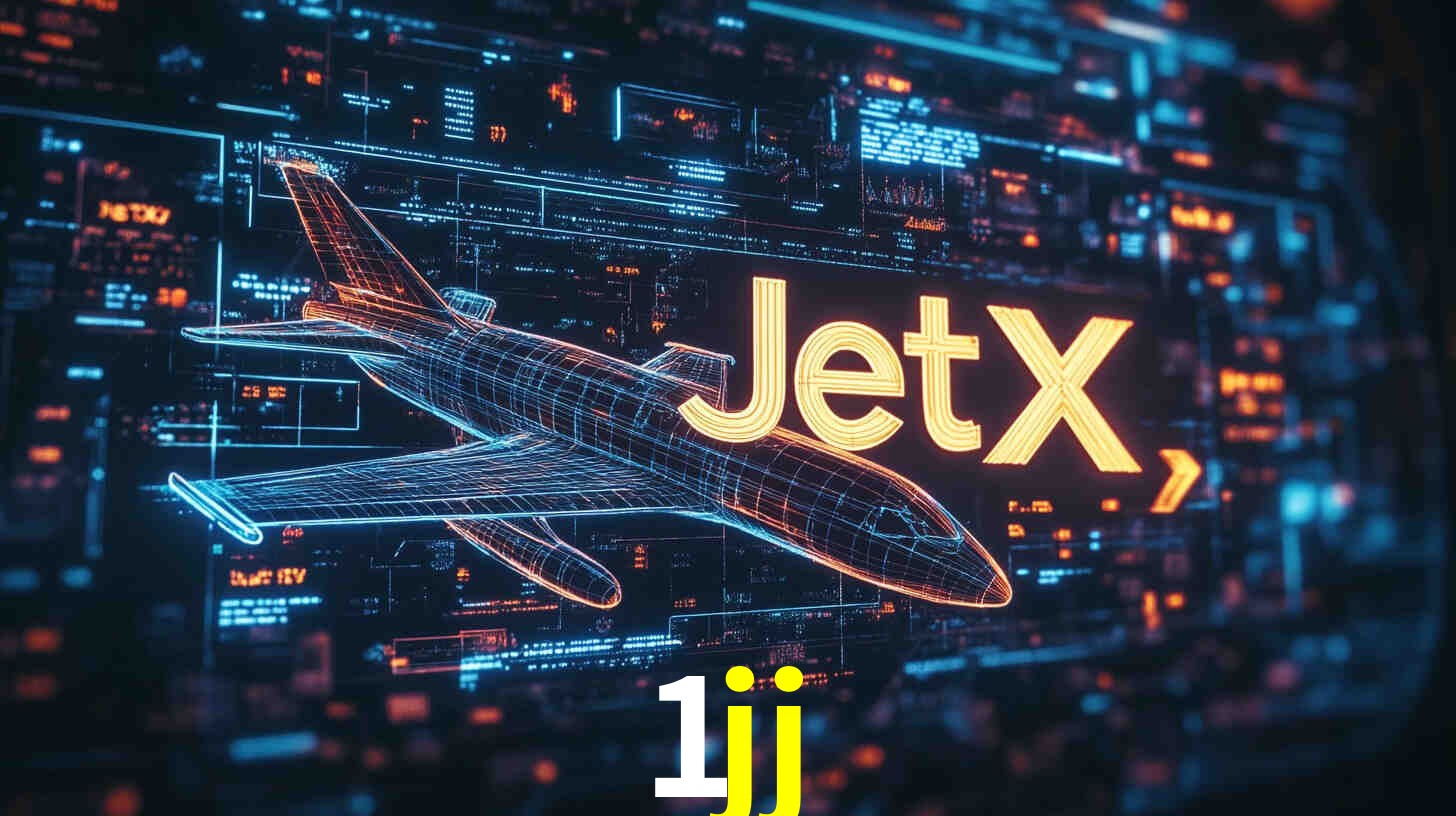 Performance App 1jj