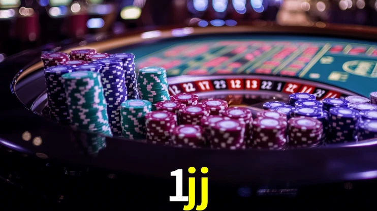 Tournaments 1jj