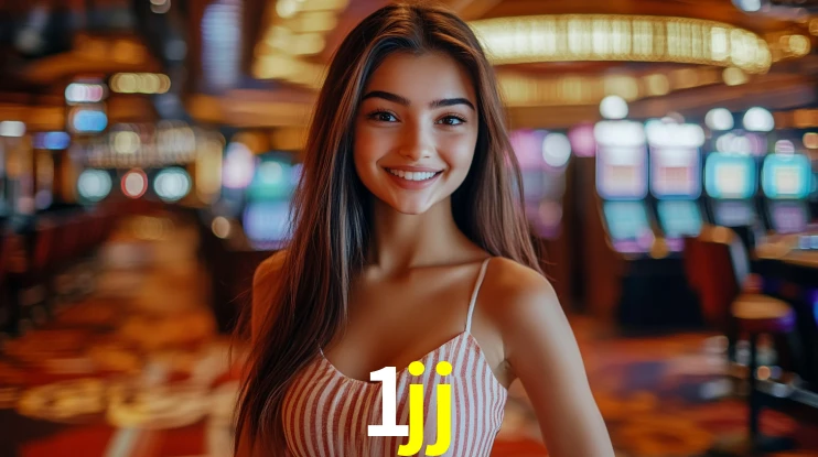 1jj,1jj.com