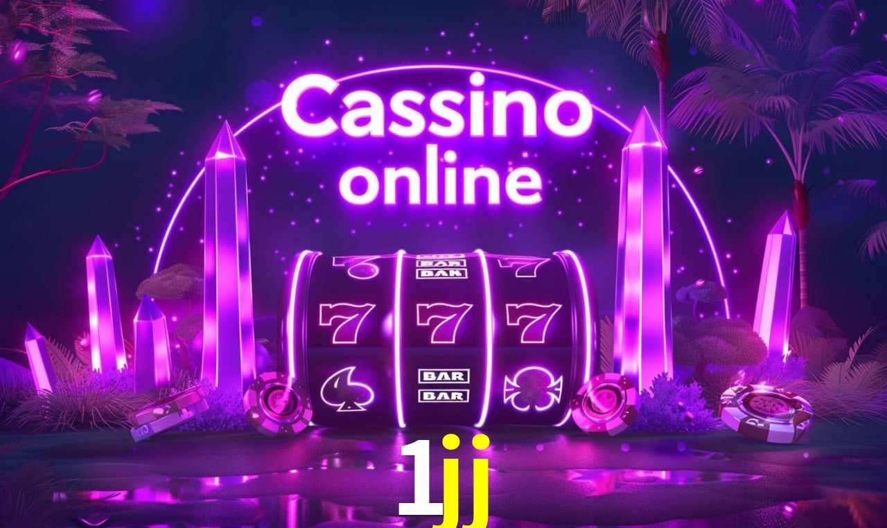 slot_StarlightPrincess