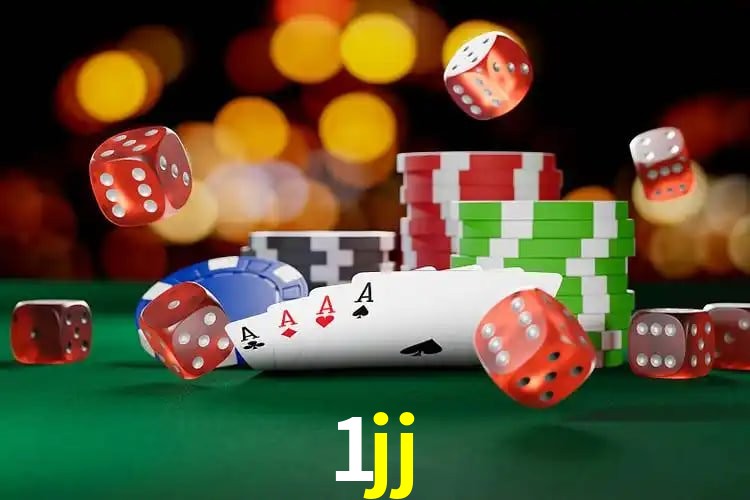 1jj Premiação acumulada / Jackpot